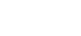 swastiktour