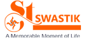 Swastik Tour
